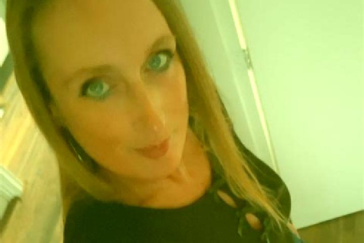 Maya, 35 — Escort in Maartensdijk, Netherlands
