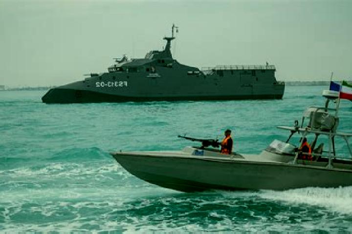 Maya, 35 — Escort in Mergasur, Iraq