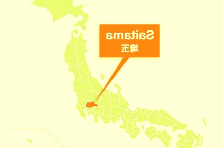 Maya, 35 — Escort in Misato, Saitama, Japan