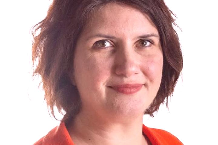 Maya, 35 — Escort in Moerkerke, Belgium
