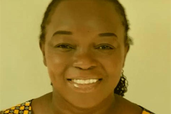 Maya, 35 — Escort in Mulongo, DR Congo