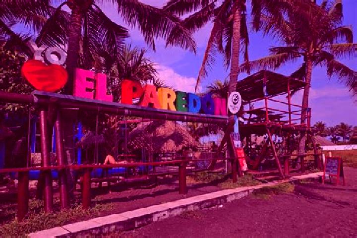 Maya, 35 — Escort in Paredon, Mexico