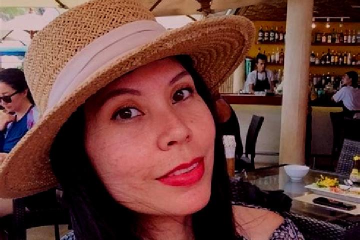 Maya, 35 — Escort in Pena Flores (Palo Verde), Mexico
