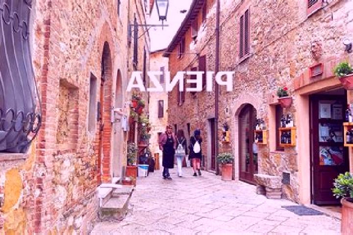 Maya, 35 — Escort in Pianezza, Italy