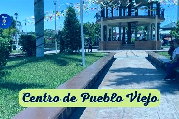 Maya, 35 — Escort in Pueblo Viejo, Ecuador