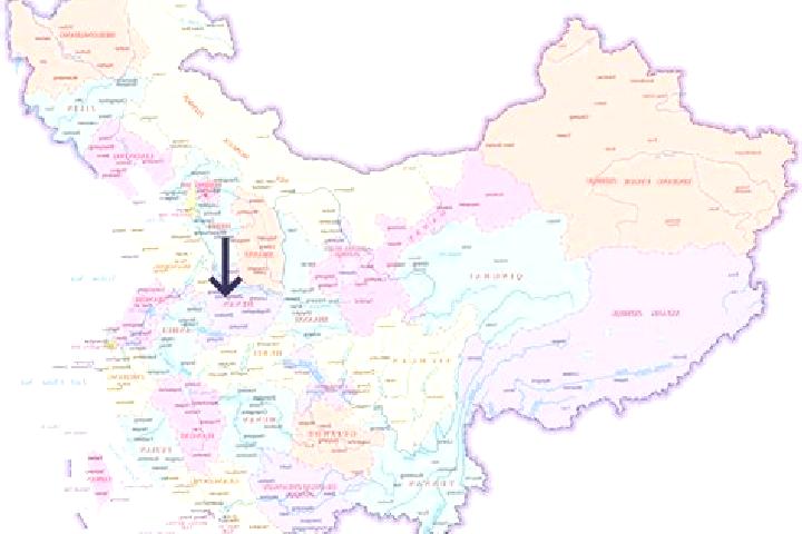 Maya, 35 — Escort in Qinyang, China