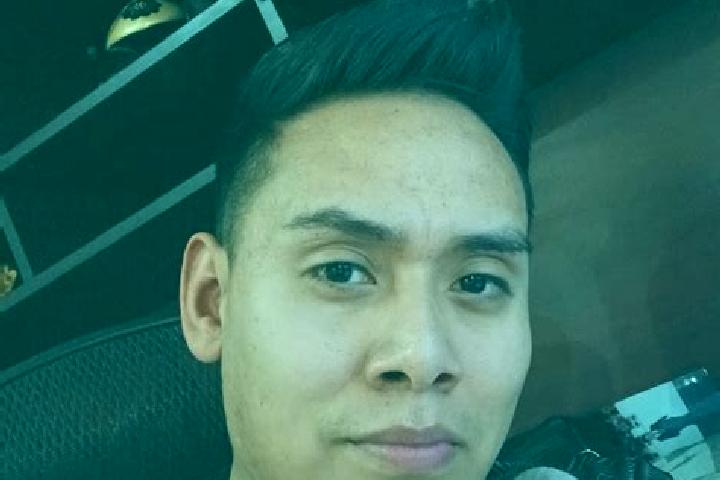 Maya, 35 — Escort in Rafael Ramirez, Mexico