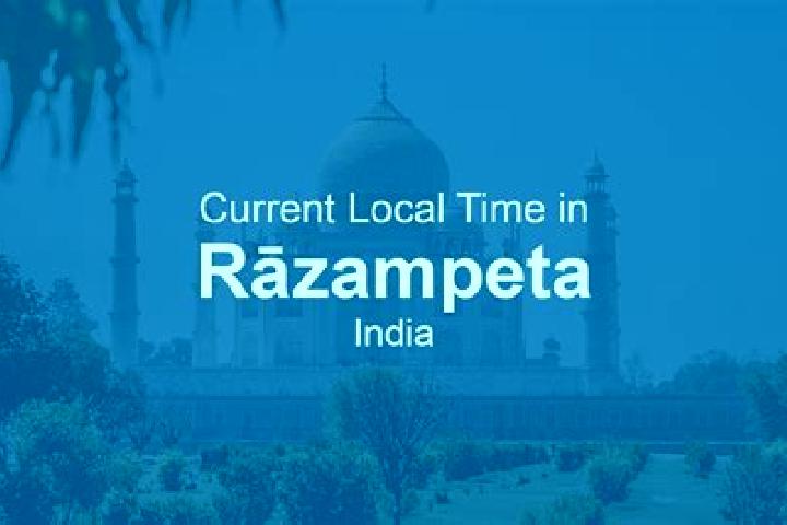 Maya, 35 — Escort in Razampeta, India