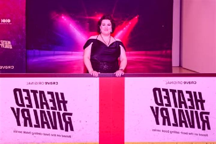 Maya, 35 — Escort in Razova, Czech Republic