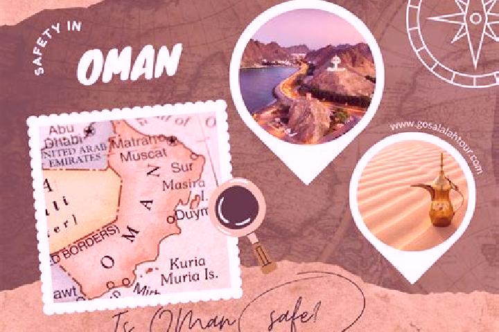 Maya, 35 — Escort in Saham, Oman