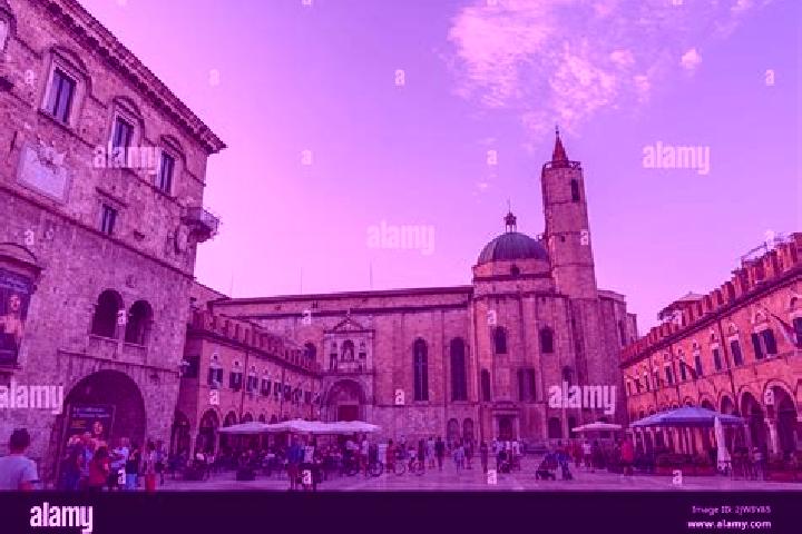 Maya, 35 — Escort in San Francesco, Italy