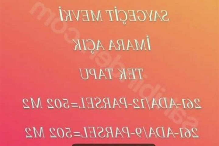 Maya, 35 — Escort in Saygecit, Turkey