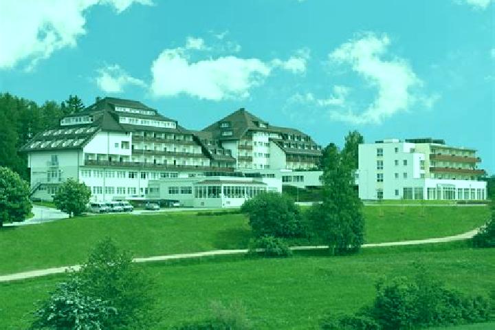 Maya, 35 — Escort in Strassengel, Austria