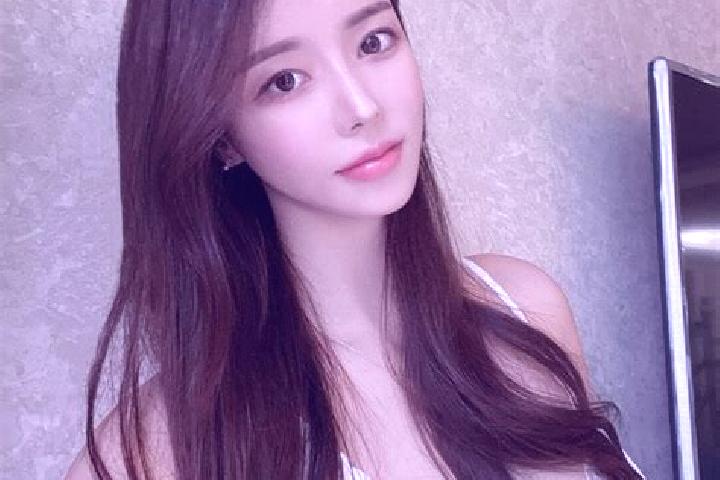 Maya, 35 — Escort in Suyangshan, China