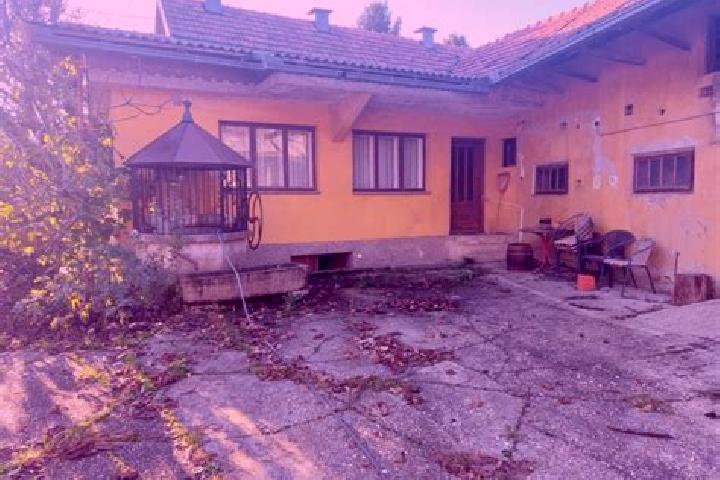 Maya, 35 — Escort in Sveti Ivan Zabno, Croatia