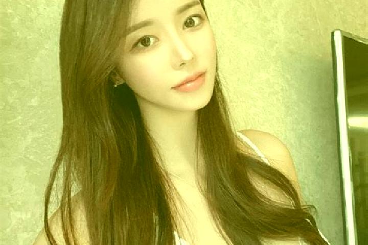 Maya, 35 — Escort in Taipingdian, China