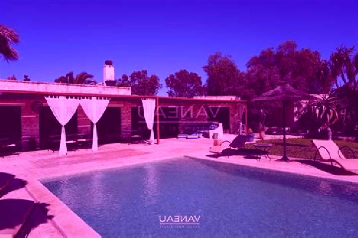 Maya, 35 — Escort in Tamanar, Morocco