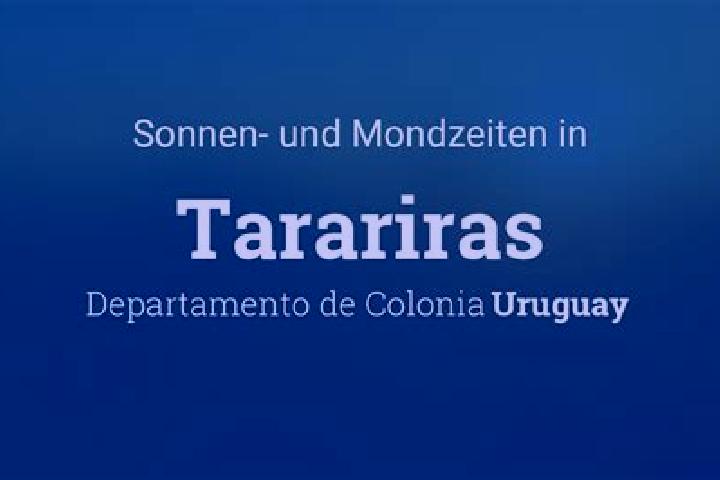 Maya, 35 — Escort in Tarariras, Uruguay