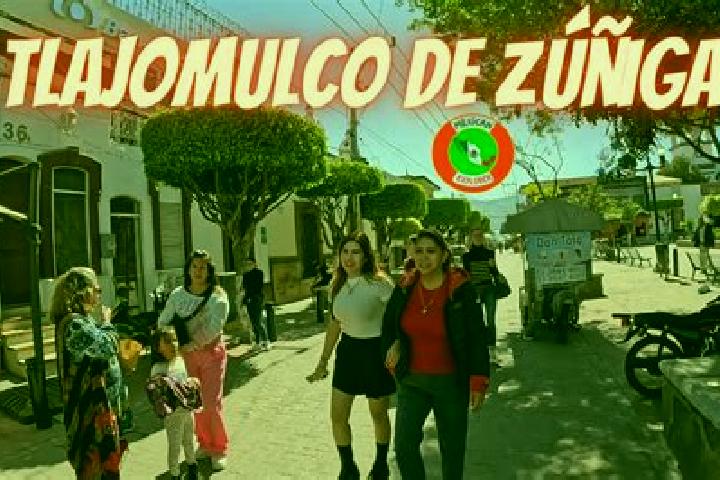 Maya, 35 — Escort in Tlajomulco de Zuniga, Mexico