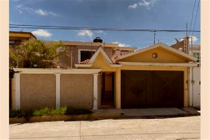 Maya, 35 — Escort in Unidad Habitacional Antonio Osorio de Leon (Bojay), Mexico