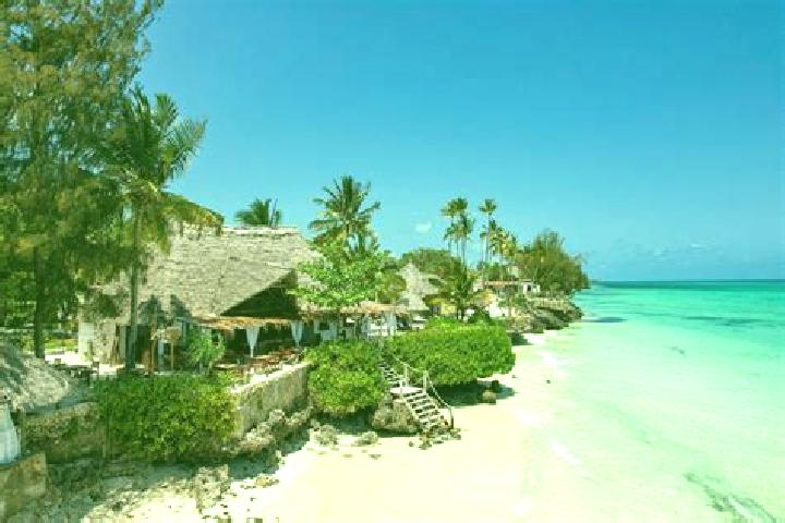 Maya, 35 — Escort in Zanzibar, Tanzania