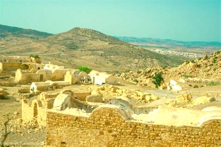 Maya, 35 — Escort in Zriba-Village, Tunisia