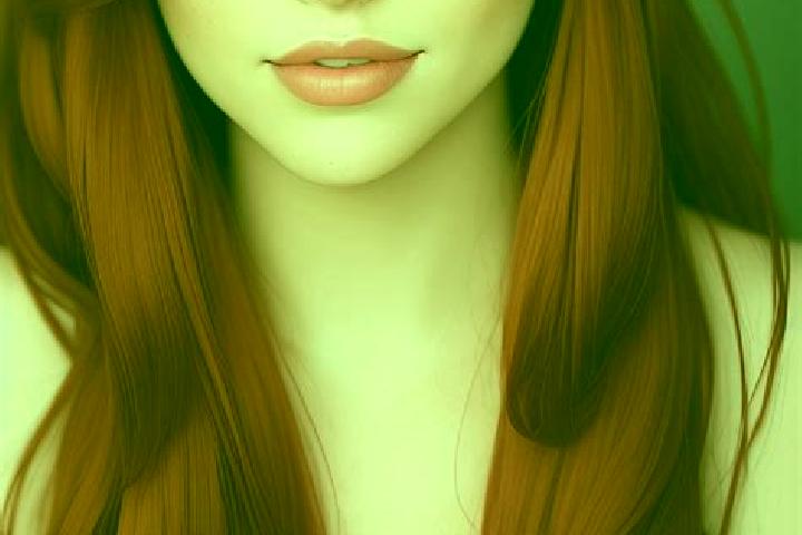 Maya, 36, a auburn blue-eyed caribbean companion based in Shizand. Offering Prostate Massage, Dinner Date, OWO, Domination, BDSM. Available for incall and ou...