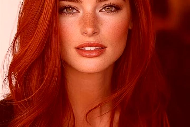 Maya, 36, a auburn blue-eyed mediterranean companion based in Kukup. Offering OWO, Prostate Massage, CIM. Available for incall and outcall, overnight booking...