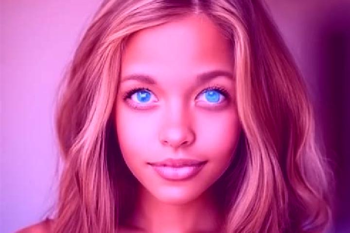 Maya, 36, a auburn blue-eyed mixed companion based in Shizand. Offering Overnight, GFE, Massage. Available for incall and outcall, overnight bookings available.