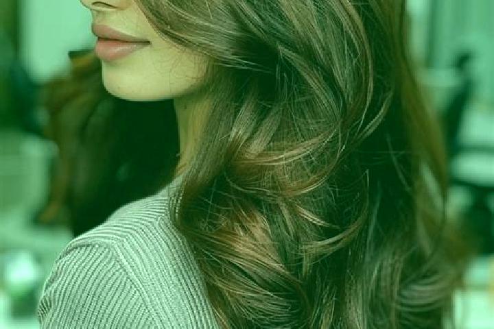 Maya, 36, a auburn brown-eyed indian companion based in Xuling. Offering Girlfriend Experience, Couples, Massage. Available for incall and outcall, overnight...
