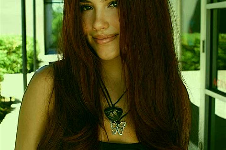 Maya, 36, a auburn brown-eyed mediterranean companion based in Machhiwara. Offering Girlfriend Experience, 69, Massage. Available for incall and outcall, ove...