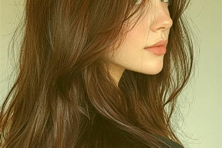 Maya, 36, a auburn brown-eyed mixed companion based in Roussospiti. Offering Domination, Striptease, OWO, Travel Companion. Available for incall and outcall,...