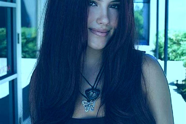 Maya, 36, a auburn dark-eyed asian companion based in Higashikagawa. Offering Deep French Kissing, Overnight, Duos. Available for incall and outcall, overnig...