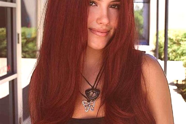 Maya, 36, a auburn dark-eyed caribbean companion based in Caledonia. Offering Tantra, Massage, Party Girl, Roleplay. Available for incall and outcall, day an...