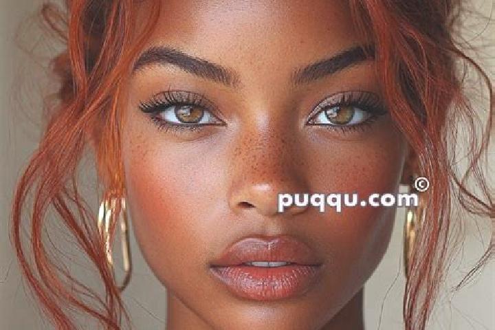 Maya, 36, a auburn dark-eyed ebony companion based in Monasterolo di Savigliano. Offering BDSM, OWO, Erotic Massage, Travel Companion. Available for incall a...