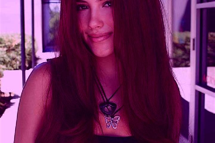 Maya, 36, a auburn dark-eyed mediterranean companion based in Wewak. Offering BDSM, Duos, Travel Companion. Available for incall and outcall, day and evening...