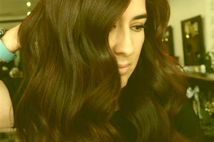 Maya, 36, a auburn dark-eyed middle eastern companion based in Chalmers. Offering Erotic Massage, OWO, Striptease, Couples, 69. Available for incall and outc...