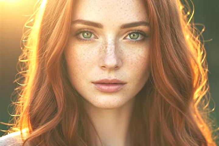 Maya, 36, a auburn green-eyed caucasian companion based in Nanger. Offering Couples, Striptease, Dinner Date. Available for incall and outcall, day and eveni...