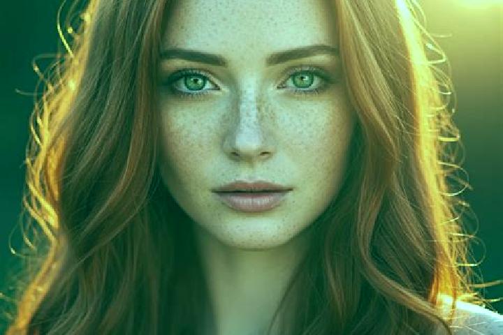 Maya, 36, a auburn green-eyed middle eastern companion based in Ange. Offering Girlfriend Experience, Massage, BDSM. Available for incall and outcall, overni...