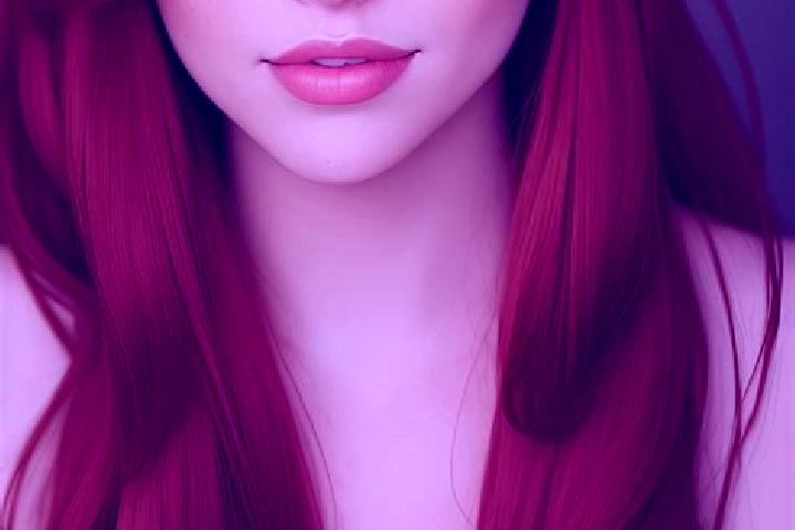 Maya, 36, a auburn grey-eyed mediterranean companion based in Wunu er. Offering Erotic Massage, GFE, Tantra, Prostate Massage, OWO. Available for incall and ...