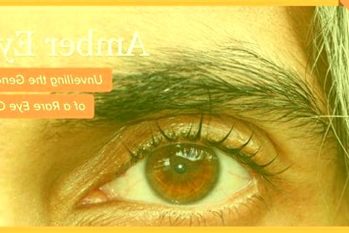 Maya, 36, a black amber-eyed european companion based in Szany. Offering Travel Companion, Erotic Massage, Couples. Available for incall and outcall, day and...
