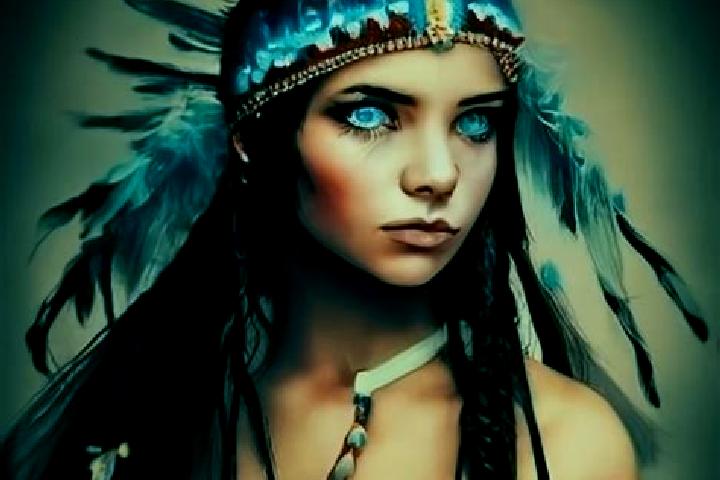 Maya, 36, a black blue-eyed indian companion based in Dax. Offering Duos, Tantra, Deep French Kissing, Travel Companion. Available for incall and outcall, ov...