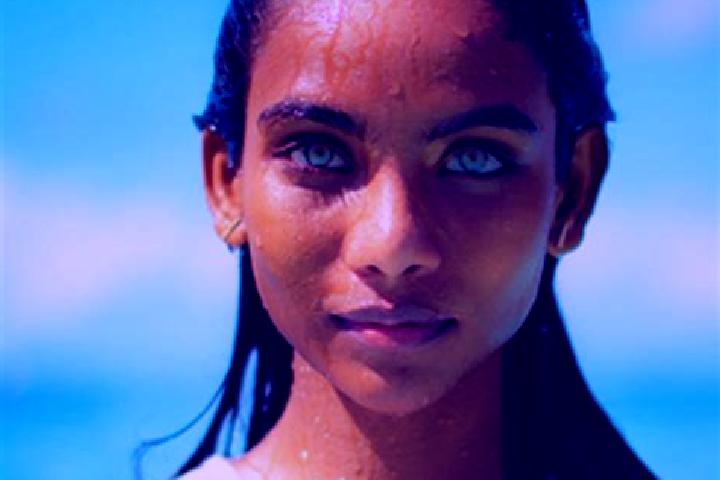 Maya, 36, a black blue-eyed indian companion based in Louin. Offering Duos, Prostate Massage, Tantra, Party Girl. Available for incall and outcall, overnight...