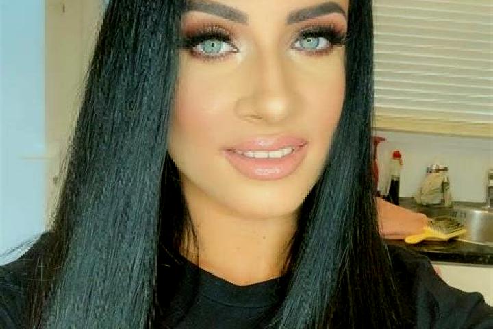 Maya, 36, a black blue-eyed slavic companion based in Espana. Offering Prostate Massage, OWO, CIM, 69, GFE. Available for incall and outcall, overnight booki...