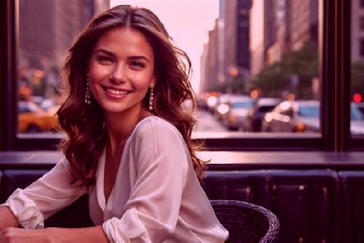 Maya, 36, a black brown-eyed european companion based in Fondaco-Margherito. Offering Couples, Party Girl, Travel Companion, Duos. Available for incall and o...