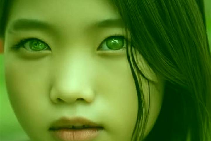 Maya, 36, a black green-eyed asian companion based in Drekuha. Offering Roleplay, Duos, GFE. Available for incall and outcall, overnight bookings available.