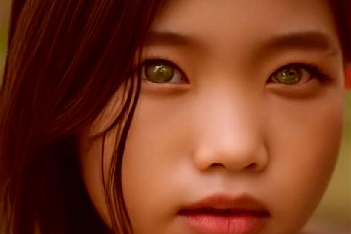 Maya, 36, a black green-eyed asian companion based in Goelhisar. Offering Tantra, Couples, 69. Available for incall and outcall, day and evening dates.