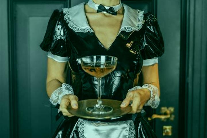 Maya, 36, a black grey-eyed caribbean companion based in Church-Yonge Corridor. Offering OWO, Party Girl, Fetish, Travel Companion. Available for incall and ...