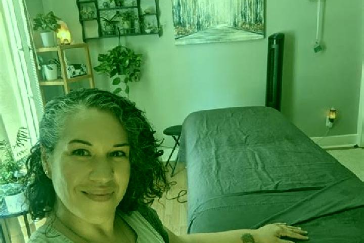 Maya, 36, a black grey-eyed caucasian companion based in Gateshead. Offering Overnight, Dinner Date, Striptease, Prostate Massage, 69. Available for incall a...