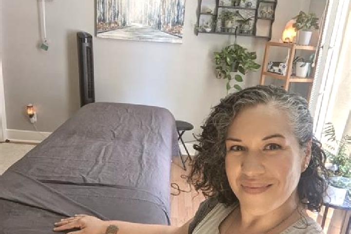 Maya, 36, a black grey-eyed mixed companion based in Garip. Offering 69, Massage, Prostate Massage, Dinner Date. Available for incall and outcall, day and ev...
